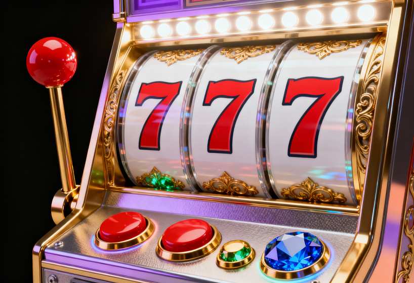 casinolab-casino.org casinolab-casino.org