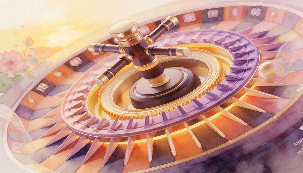 goldriverstarcasinoes.com goldriverstarcasinoes.com