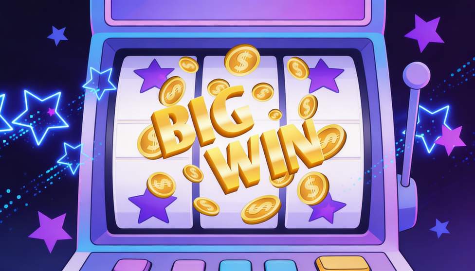 kudos casino online kudos casino online
