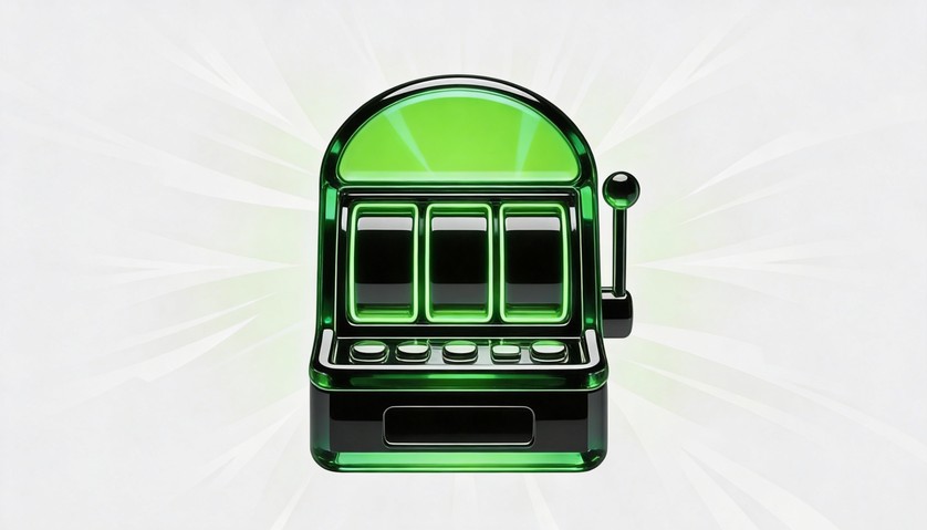 https://quickslotcasino-it.com/ https://quickslotcasino-it.com/