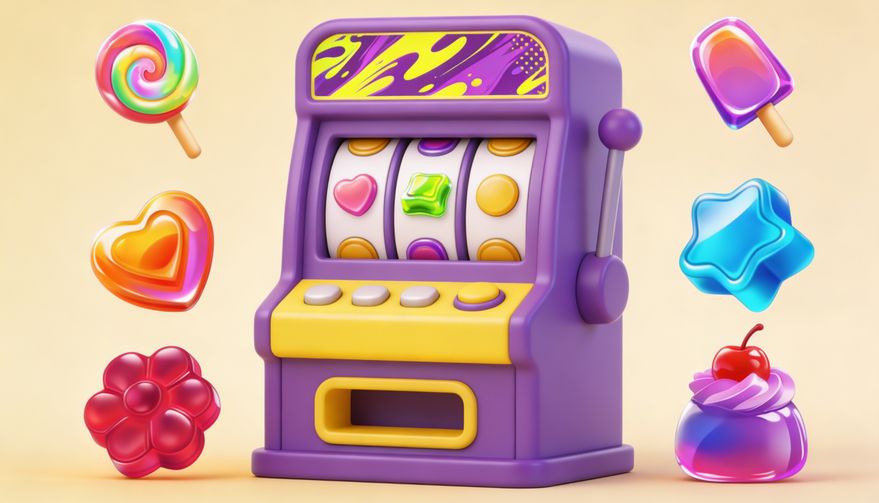 novajackpot casino online novajackpot casino online