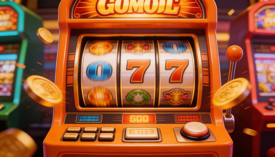 kinbetcasinoat.com kinbetcasinoat.com