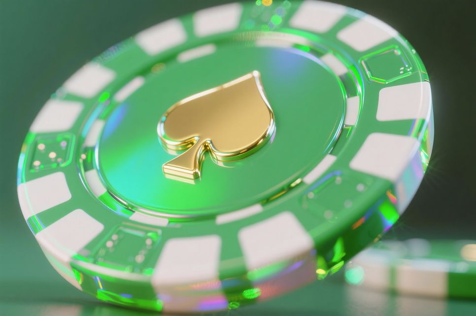 Spinch casino Spinch casino
