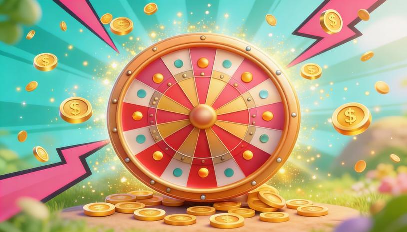 quickslot casino online quickslot casino online