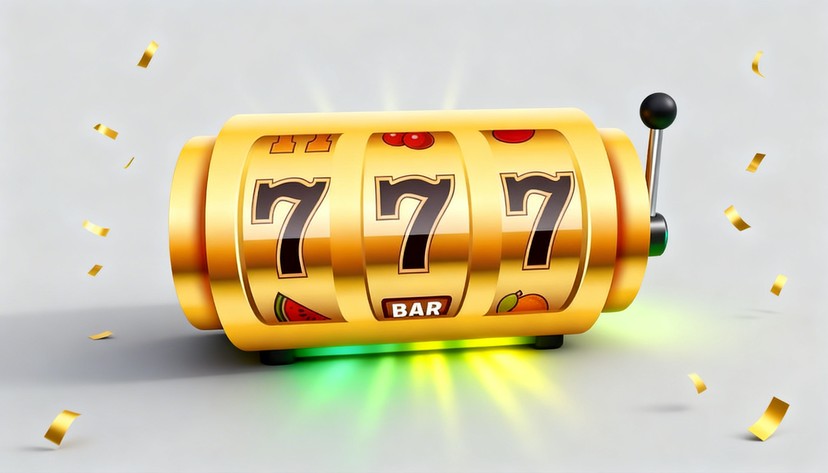 Bonus strike casino 2026 Bonus strike casino 2026