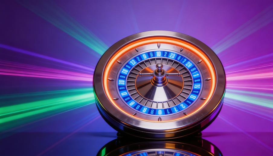 wildrobincasinoit.com wildrobincasinoit.com