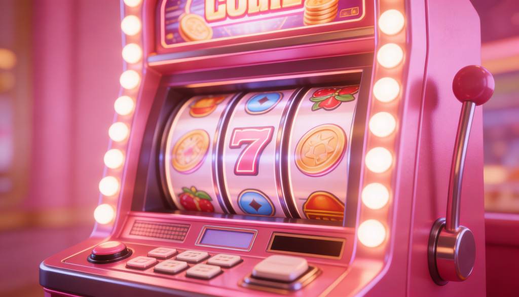 Zoome casino Zoome casino